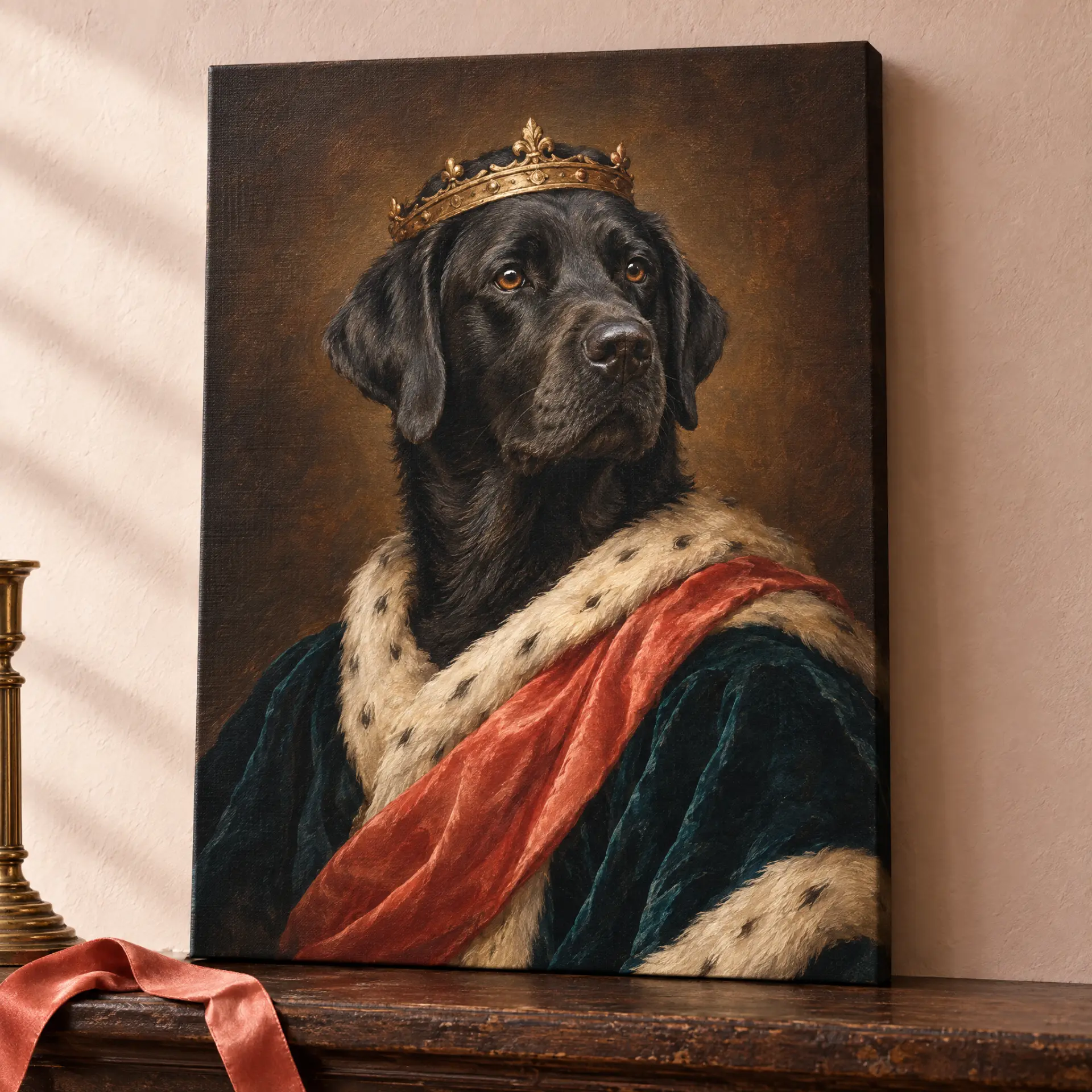 Royal